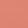 Terracotta Blush The Healthy Glow Powder Blush 5g